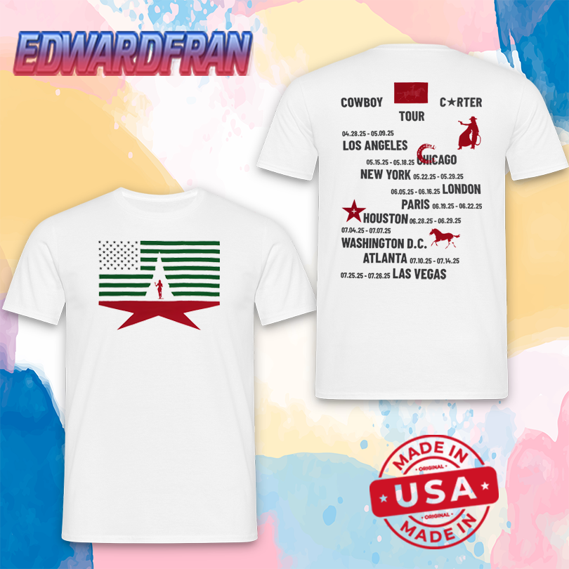 Beyonce Happy Juneteenth New T-Shirt
