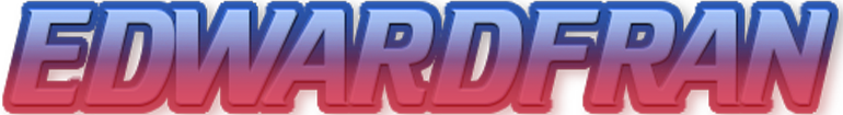 edwardfran