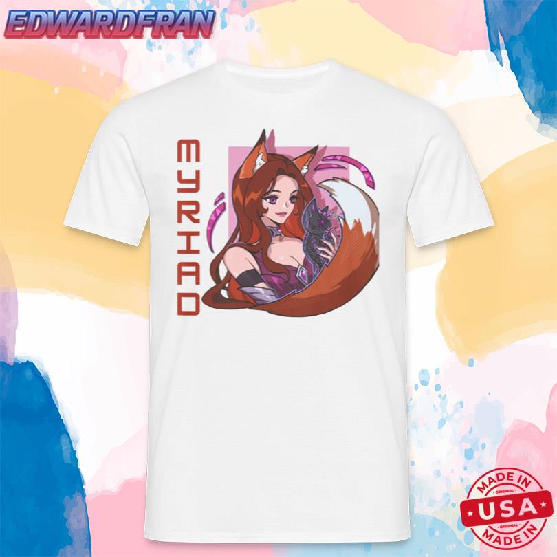 Shirts SCS Secret 2025 Shirt