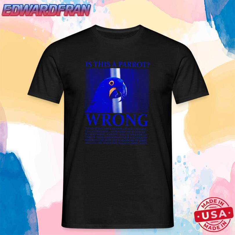 1000dumplings Jerry Cult Shirt