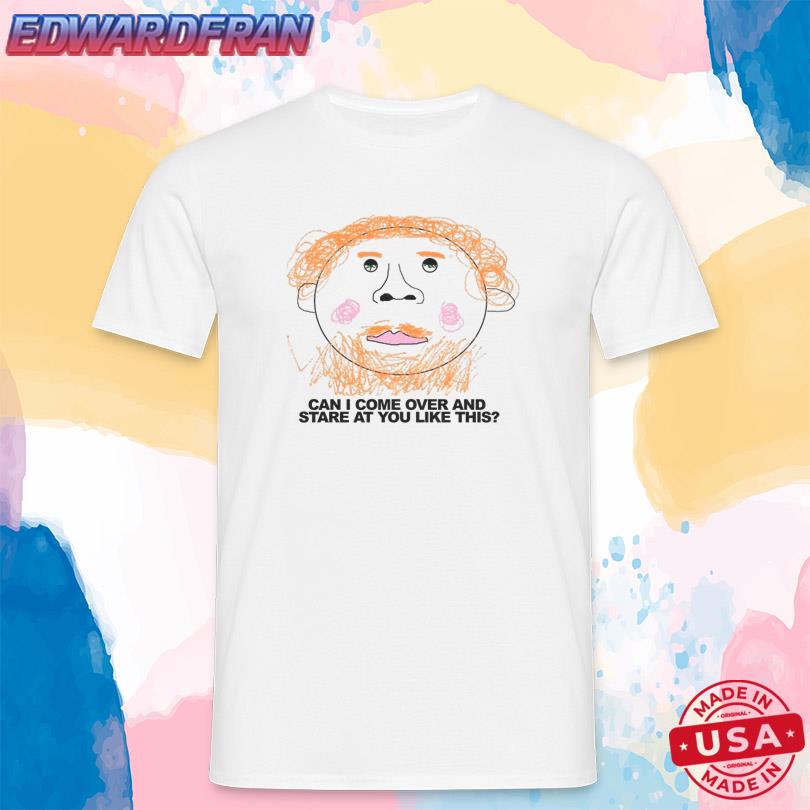 2025 CaseOhs Masterpiece Shirt