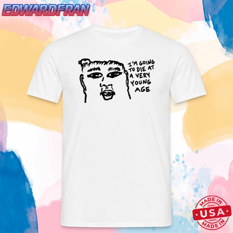 2025 Goobsmooch Shirt