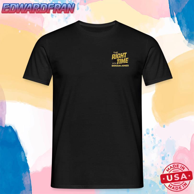 Exclusive Kylie Merch – NGL Series 2025