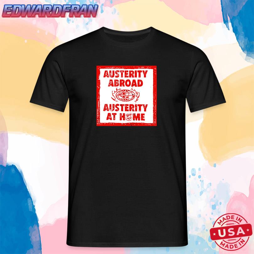 Hasan Piker IMF Shirt