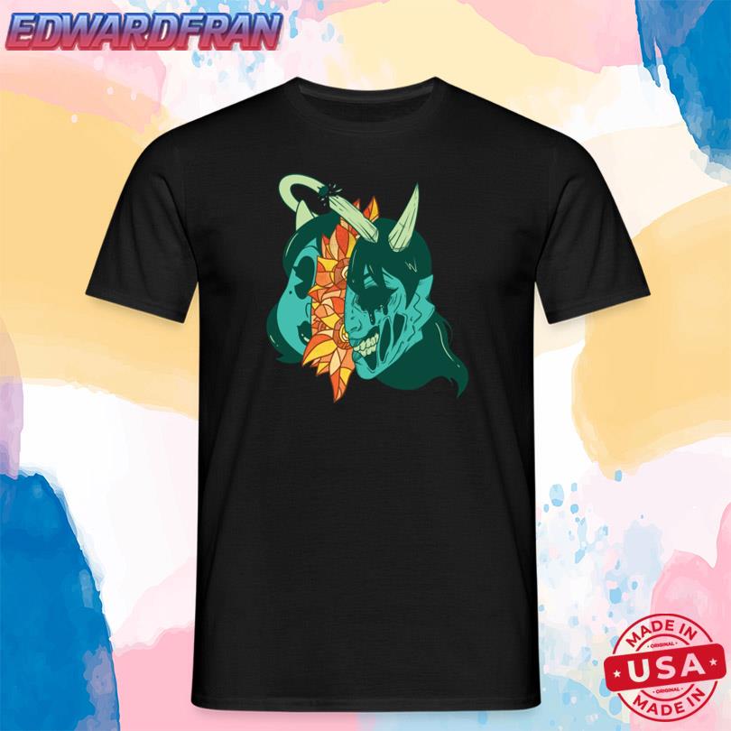 Shirts Beauty Within 2025